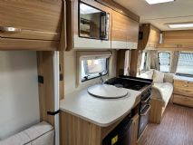 2015 ELDDIS AVANTE 564 5.jpg